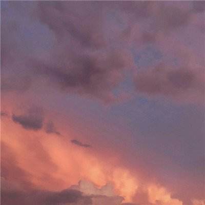 天博体育官方平台入口